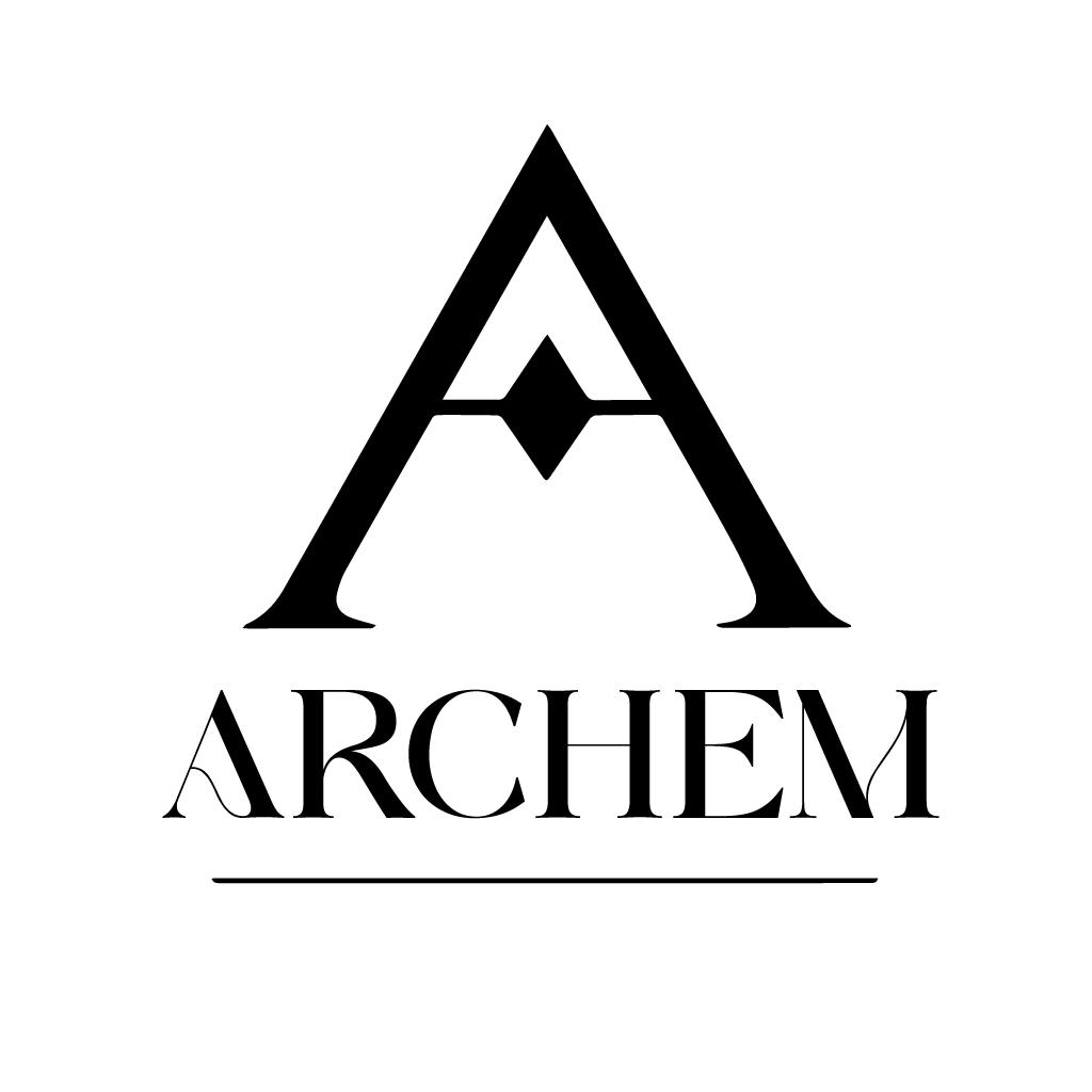 Archem 